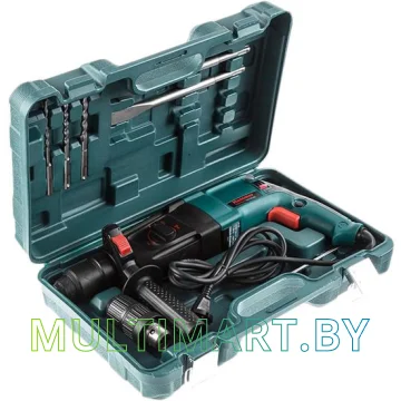Перфоратор Hammer PRT800CE Premium картинка 6